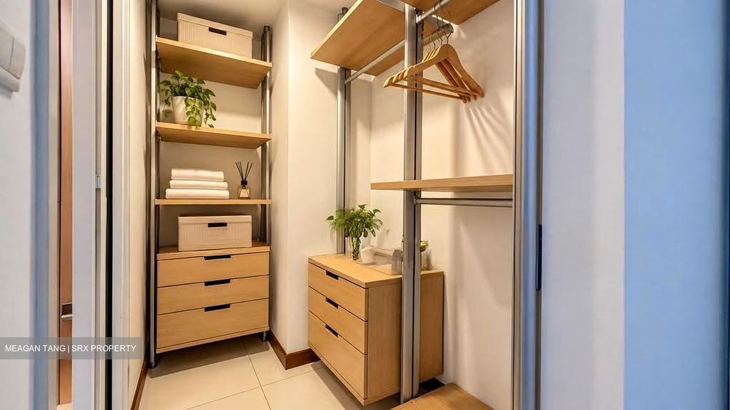 The Sail @ Marina Bay (D1), Apartment #632074231